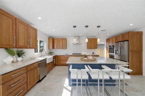 1706 NE 28th Drive Wilton Manors FL 33334