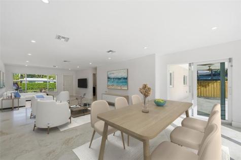 1706 NE 28th Drive Wilton Manors FL 33334