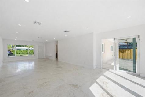 1706 NE 28th Drive Wilton Manors FL 33334
