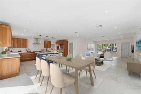 1706 NE 28th Drive Wilton Manors FL 33334
