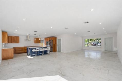 1706 NE 28th Drive Wilton Manors FL 33334