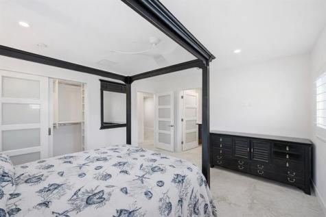 1706 NE 28th Drive Wilton Manors FL 33334
