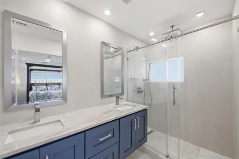 1706 NE 28th Drive Wilton Manors FL 33334