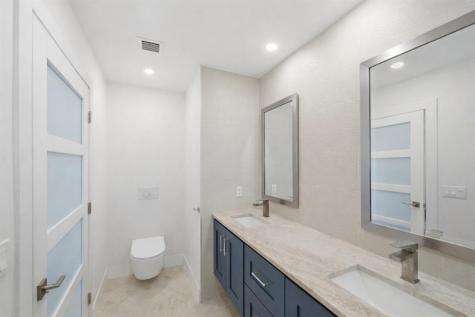 1706 NE 28th Drive Wilton Manors FL 33334