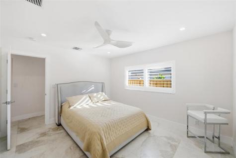 1706 NE 28th Drive Wilton Manors FL 33334