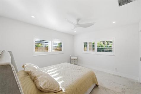 1706 NE 28th Drive Wilton Manors FL 33334