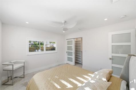 1706 NE 28th Drive Wilton Manors FL 33334