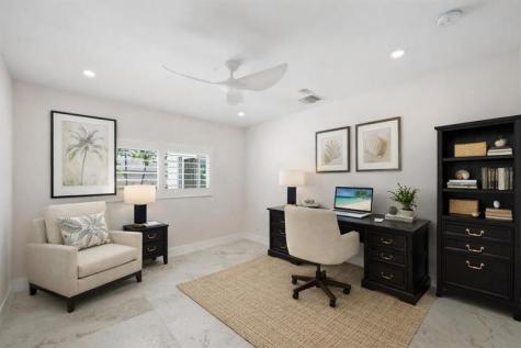 1706 NE 28th Drive Wilton Manors FL 33334