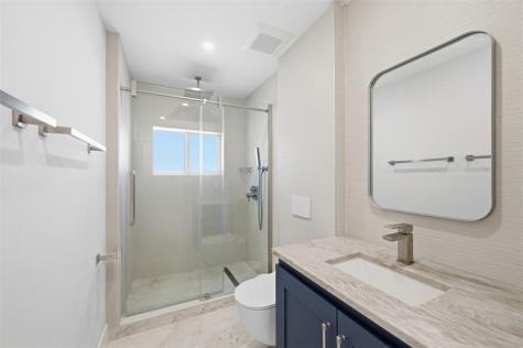 1706 NE 28th Drive Wilton Manors FL 33334