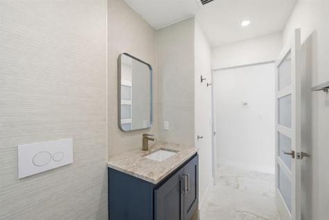 1706 NE 28th Drive Wilton Manors FL 33334
