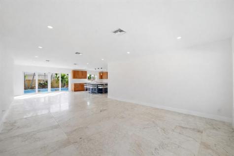 1706 NE 28th Drive Wilton Manors FL 33334