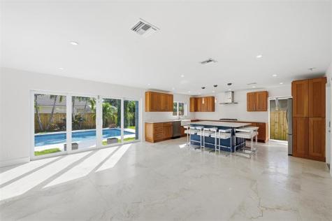 1706 NE 28th Drive Wilton Manors FL 33334