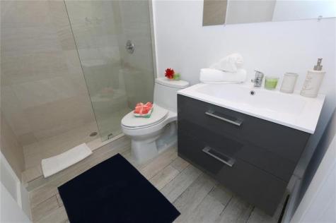 811 Jefferson Avenue Miami Beach FL 33139