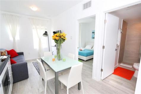 811 Jefferson Avenue Miami Beach FL 33139