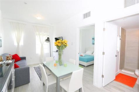 811 Jefferson Avenue Miami Beach FL 33139