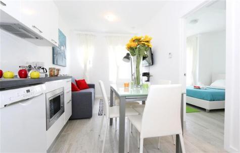 811 Jefferson Avenue Miami Beach FL 33139