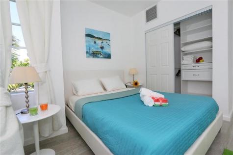 811 Jefferson Avenue Miami Beach FL 33139