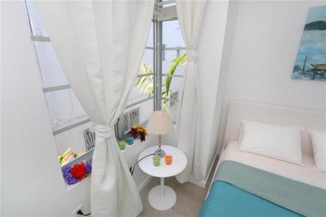 811 Jefferson Avenue Miami Beach FL 33139