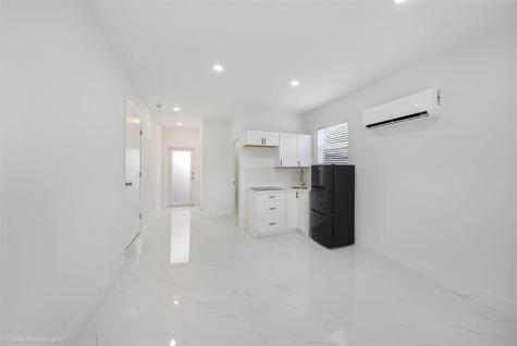 1240 NW 172nd Street Miami FL 33169