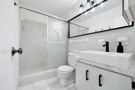 6750 NE 21st Road Fort Lauderdale FL 33308