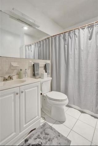 6750 NE 21st Road Fort Lauderdale FL 33308