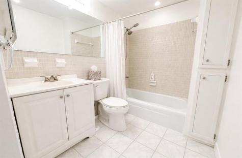 6750 NE 21st Road Fort Lauderdale FL 33308