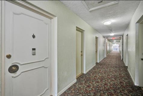 6750 NE 21st Road Fort Lauderdale FL 33308