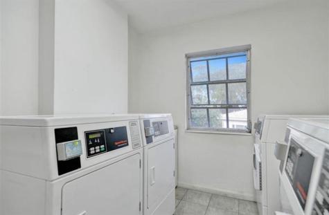 6750 NE 21st Road Fort Lauderdale FL 33308