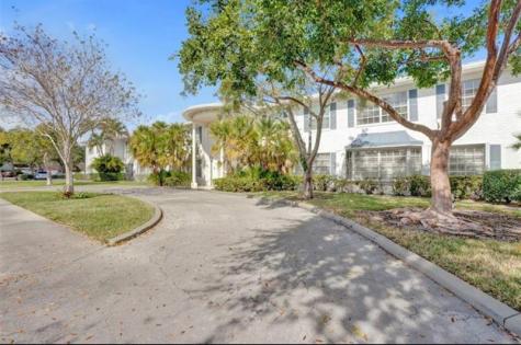 6750 NE 21st Road Fort Lauderdale FL 33308