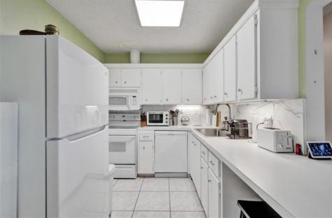 6750 NE 21st Road Fort Lauderdale FL 33308