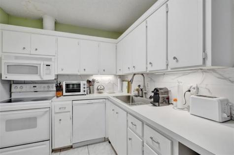 6750 NE 21st Road Fort Lauderdale FL 33308