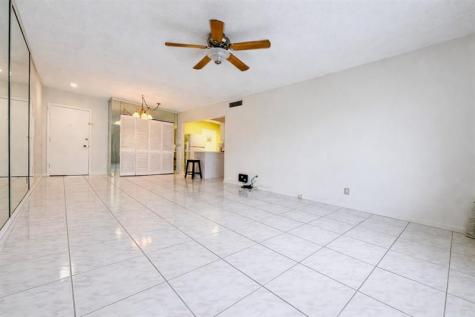 6750 NE 21st Road Fort Lauderdale FL 33308