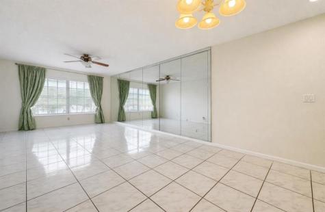 6750 NE 21st Road Fort Lauderdale FL 33308