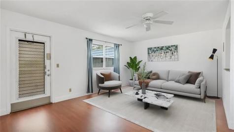 703 Brittany Delray Beach FL 33446