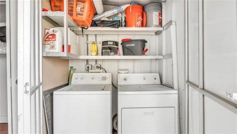 703 Brittany Delray Beach FL 33446