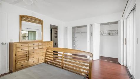 703 Brittany Delray Beach FL 33446