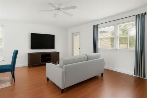 703 Brittany Delray Beach FL 33446