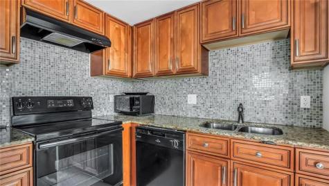 703 Brittany Delray Beach FL 33446