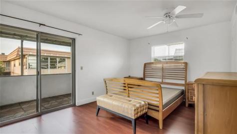 703 Brittany Delray Beach FL 33446