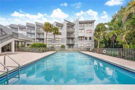 1950 N Congress Avenue West Palm Beach FL 33401