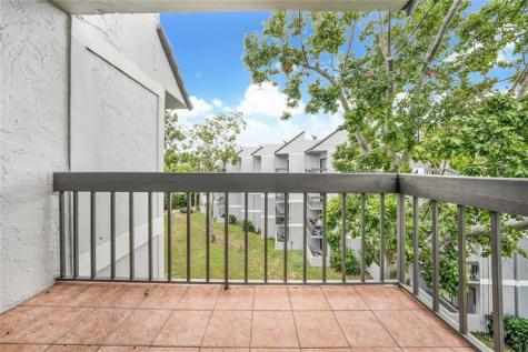 1950 N Congress Avenue West Palm Beach FL 33401