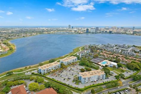 1950 N Congress Avenue West Palm Beach FL 33401
