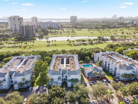 1950 N Congress Avenue West Palm Beach FL 33401