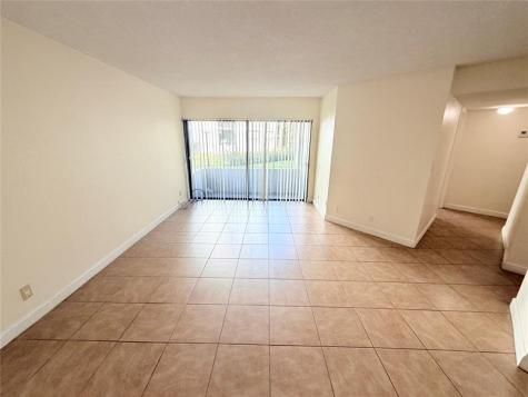 1950 N Congress Avenue West Palm Beach FL 33401