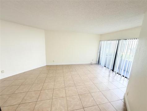 1950 N Congress Avenue West Palm Beach FL 33401