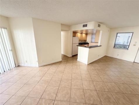 1950 N Congress Avenue West Palm Beach FL 33401