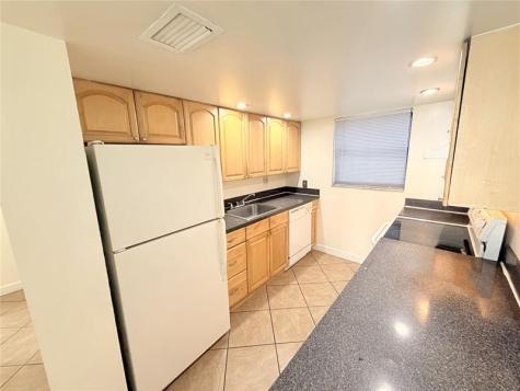 1950 N Congress Avenue West Palm Beach FL 33401