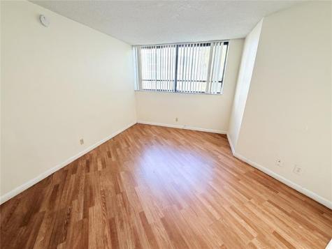1950 N Congress Avenue West Palm Beach FL 33401