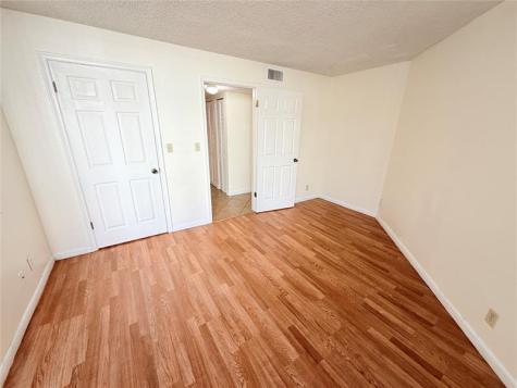 1950 N Congress Avenue West Palm Beach FL 33401