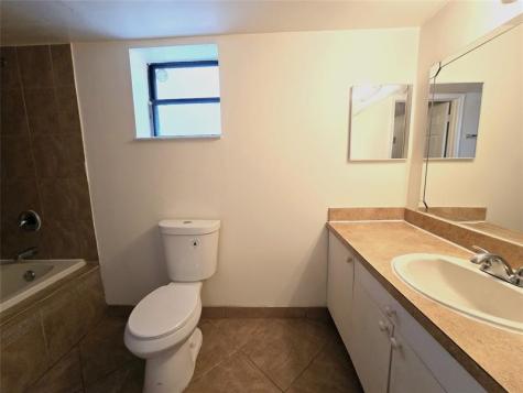 1950 N Congress Avenue West Palm Beach FL 33401